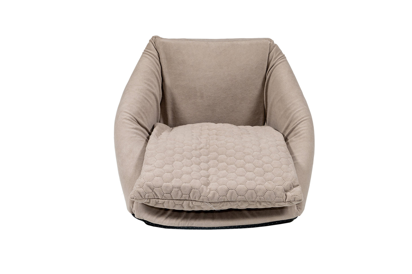 Nicho para gatos - Gloria