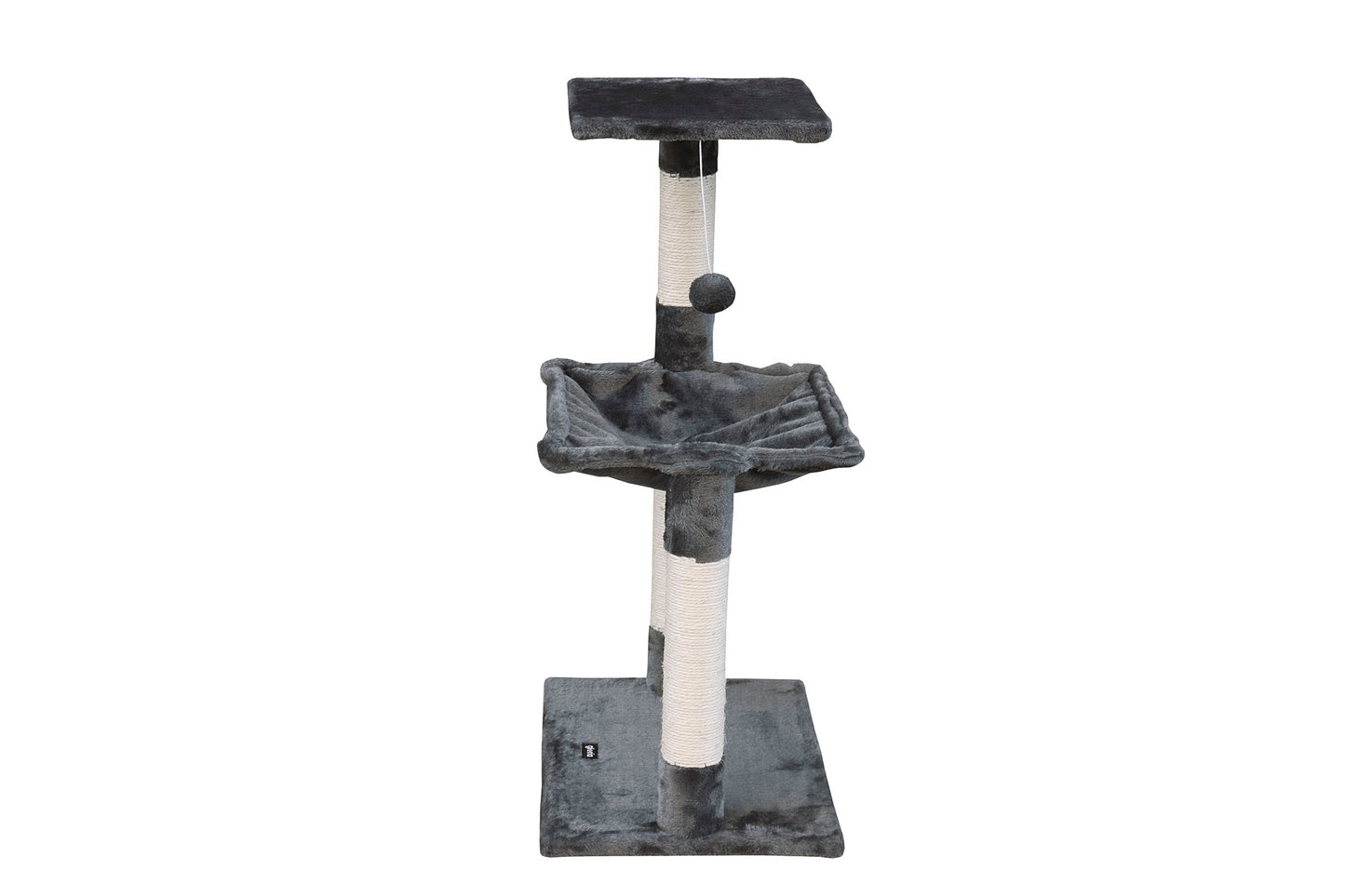 Arranhador "Sena" para gatos - Glória