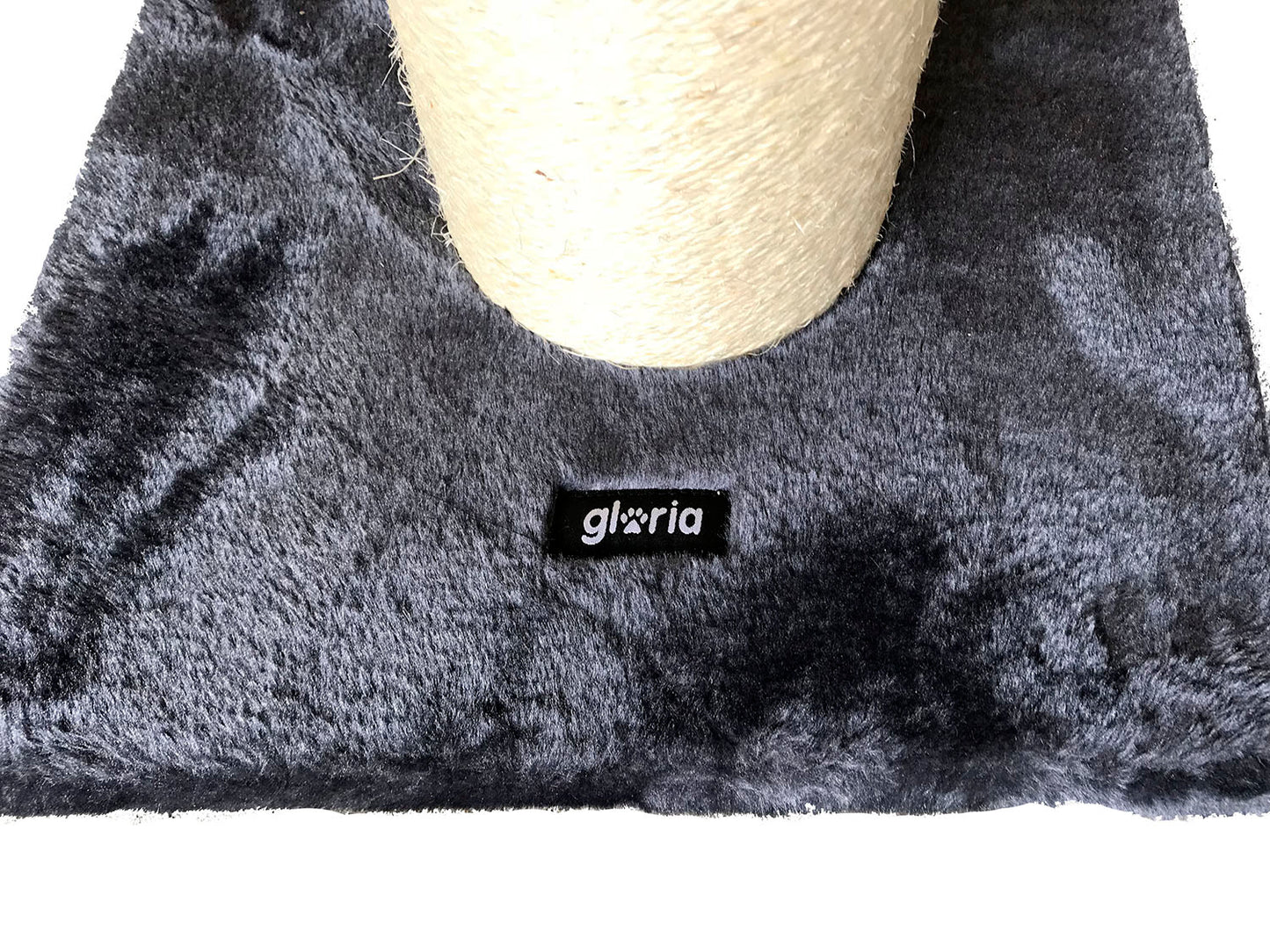 Arranhador "Sinaloa" para gatos - Glória