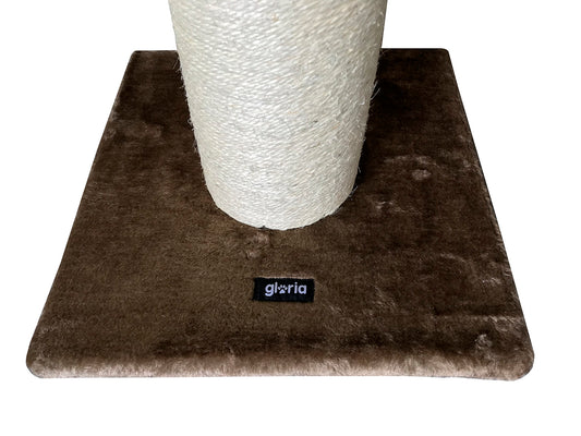 Arranhador "Sinaloa" para gatos - Glória