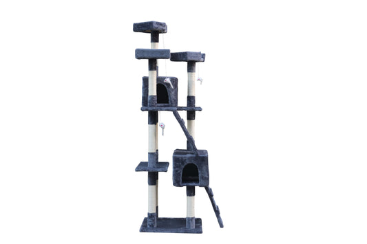 Arranhador "Nilo" para gatos - Glória