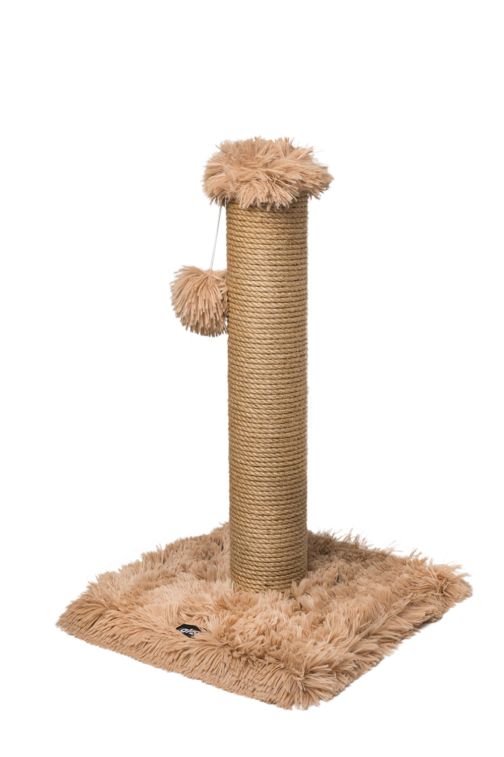 Arranhador "Indo" para gatos - Glória