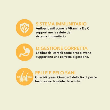 Acana Prairie Poultry - Ração seca para cão adulto