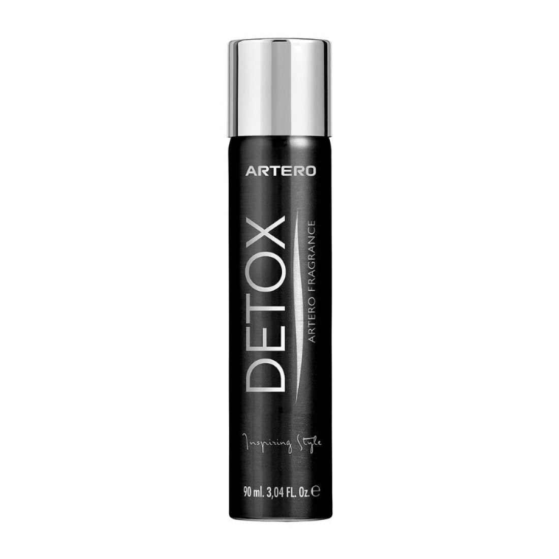 Artero Detox - Perfume para cães e gatos