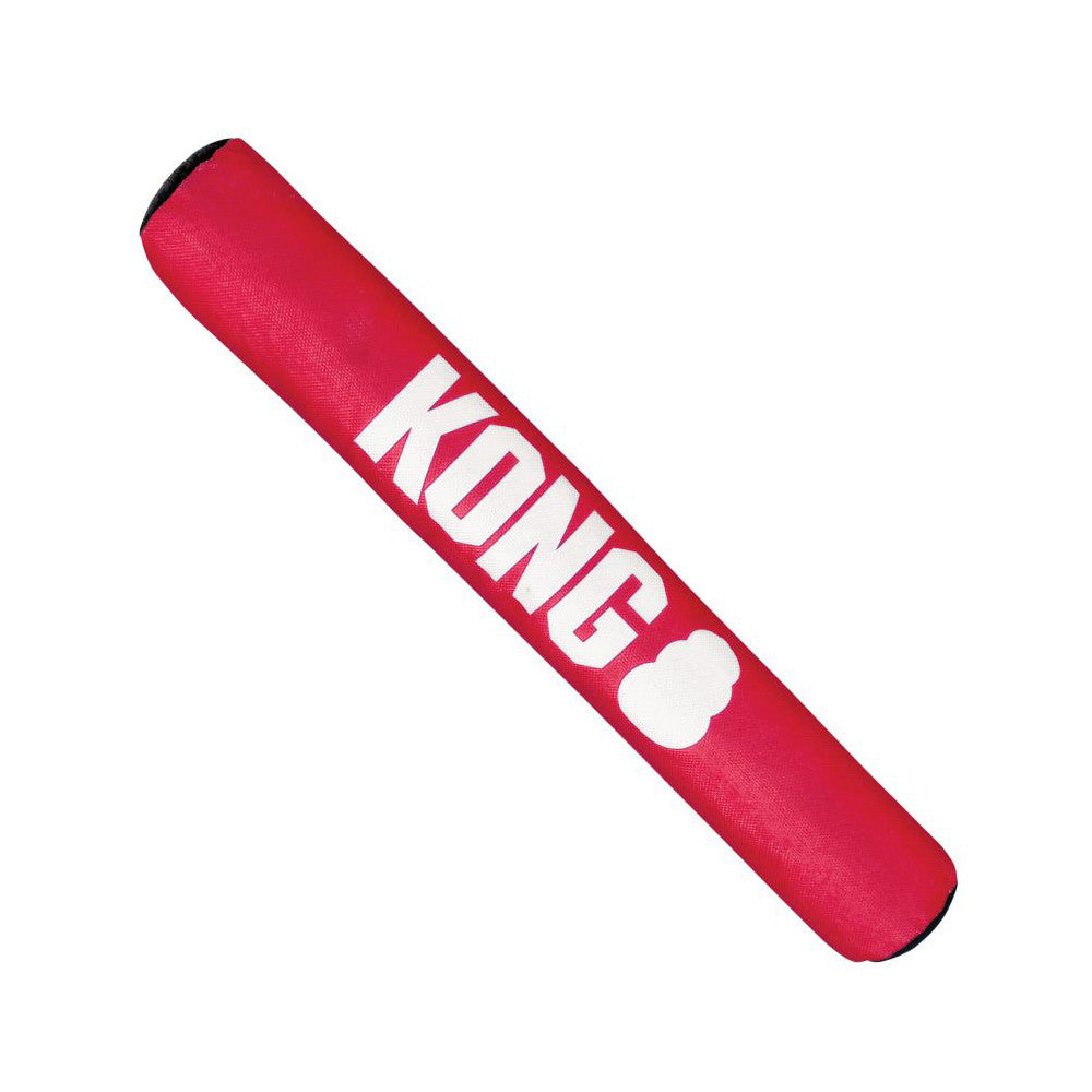 Bastão para cães - KONG Signature