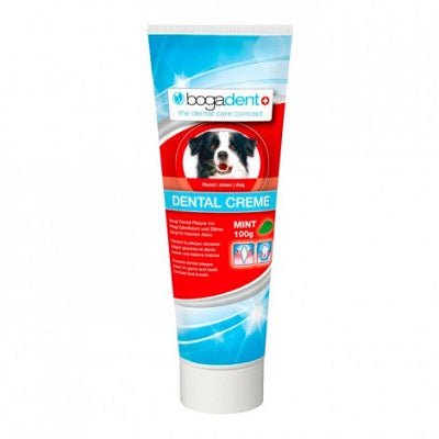Bogadent - Dental Creme para cães