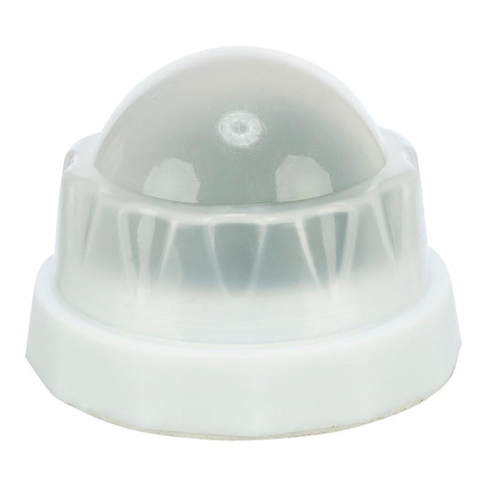 Bola de catnip com suporte para gatos