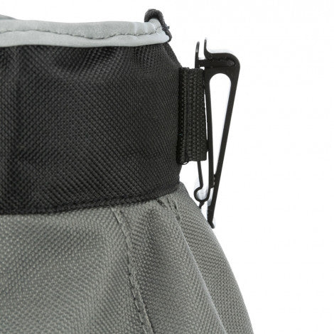 Bolsa GOODY BAG para snacks - Trixie