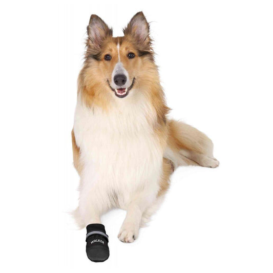 Bota profissional nylon WALKER - Trixie