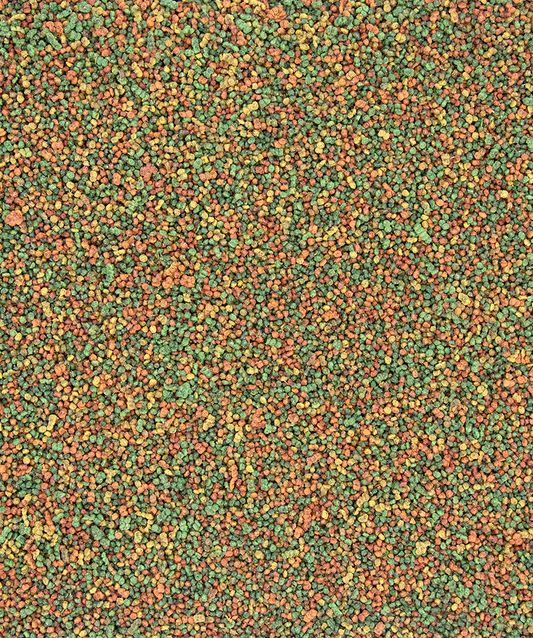 NutriBird C19 - Versele-Laga