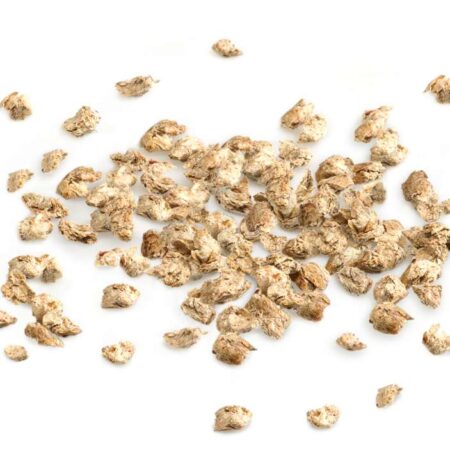 Cat's Best Original - Areia para gatos aglomerante e ecológica