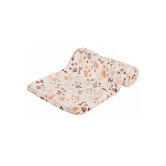 Trixie - Manta LINGO