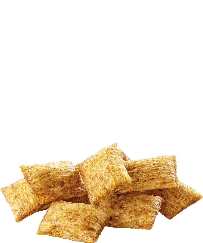 Versele Laga Complete Crock - Biscoitos com cenoura para roedores