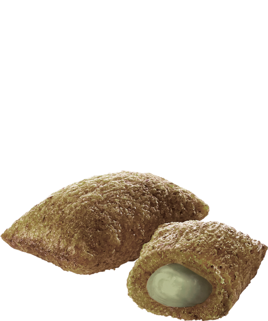 Versele Laga Complete Crock - Biscoitos com ervas para roedores