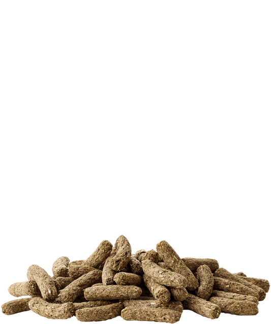 Versele-Laga Cuni Adulto Complete - Alimentação para coelhos adultos anões