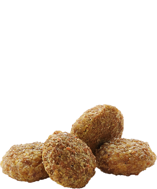 Versele-Laga Complete Hamster & Gerbil