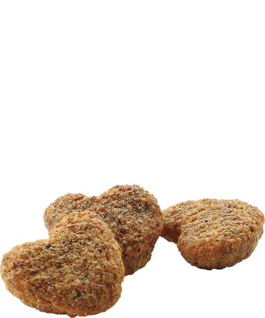 Versele-Laga Complete Rat & Mouse