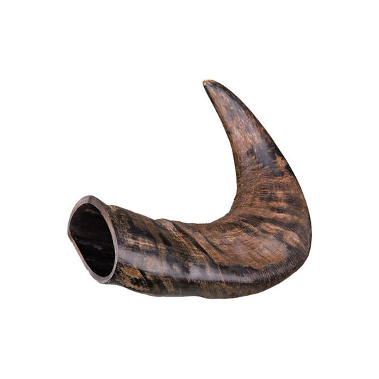 Trixie - Corno de búfalo para cães