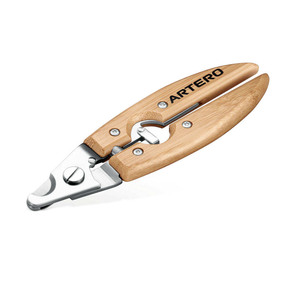 Corta unhas para cães e gatos - Artero Nature Collection