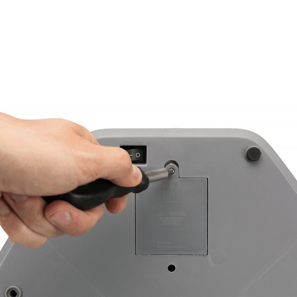 Dispensador Automático TX4 +1 - Trixie