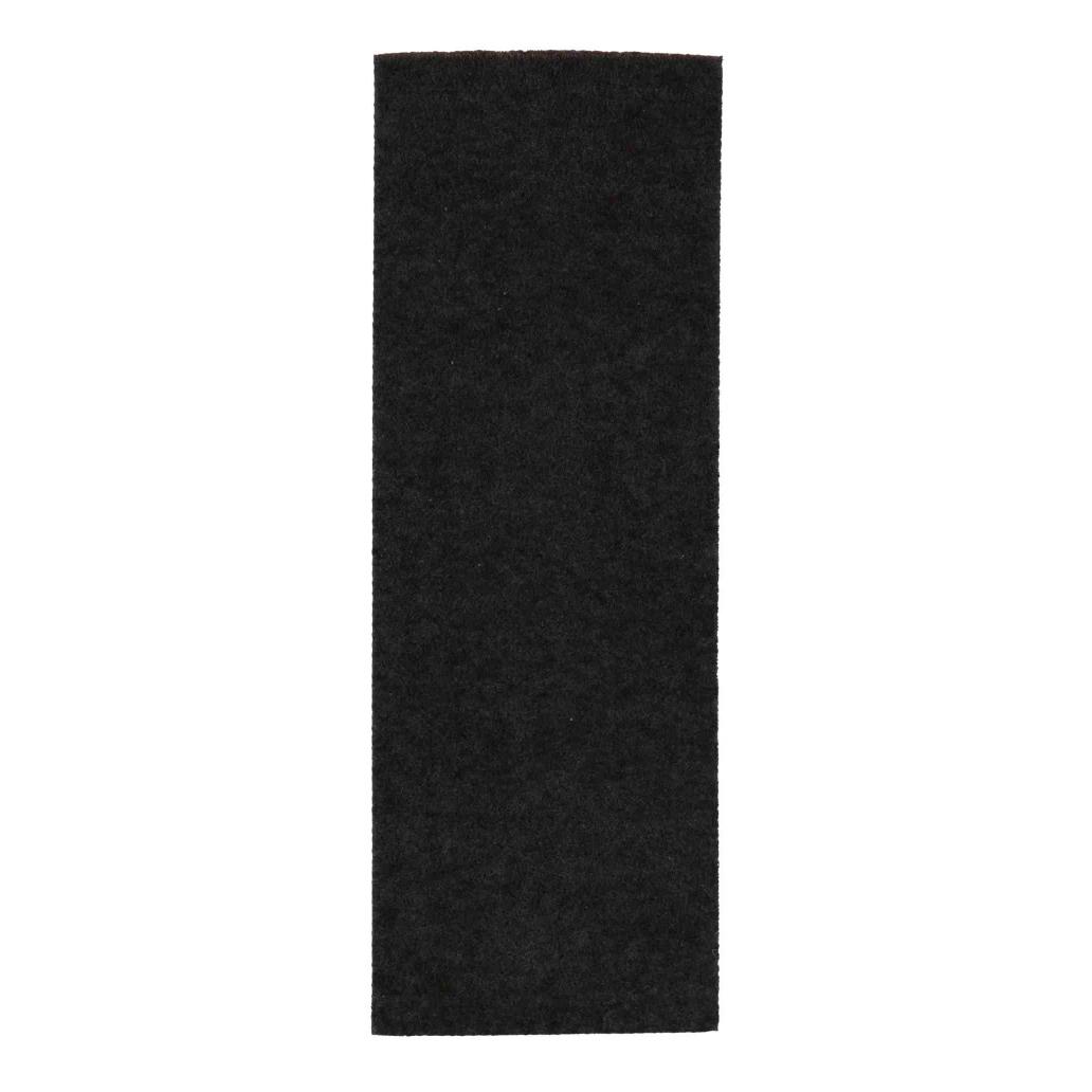 Filtro de Substituição para WC "Berto Top"