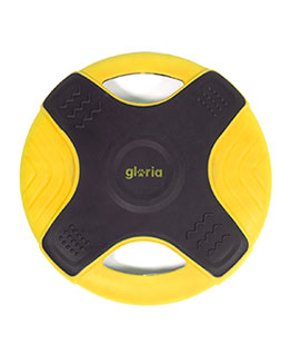 Gloria - Frisbee Easy Catch