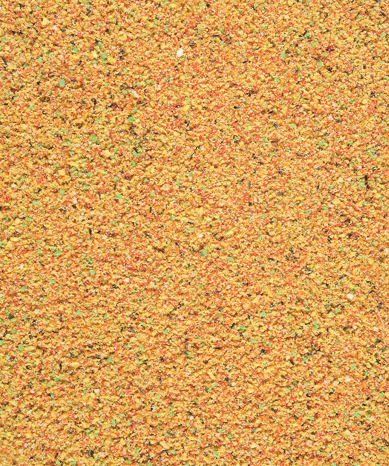 NutriBird Orlux Frutti Patee - Versele-Laga