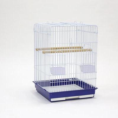 Gaiola para aves Tarragona