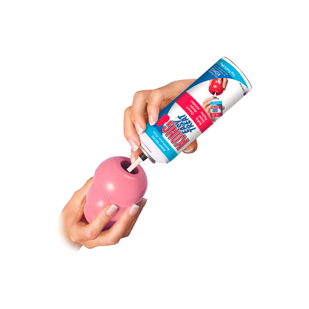 KONG - Easy Treat Puppy
