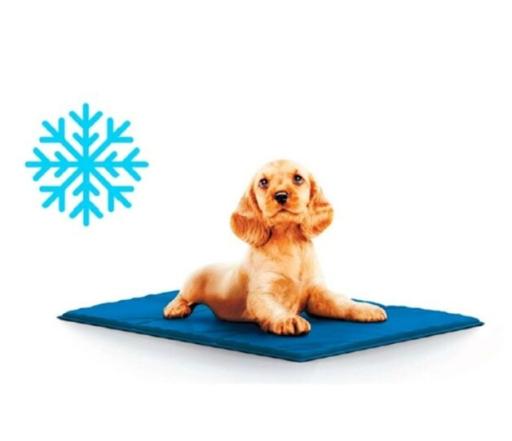 Freedog Tapete Refrescante para Cães e Gatos