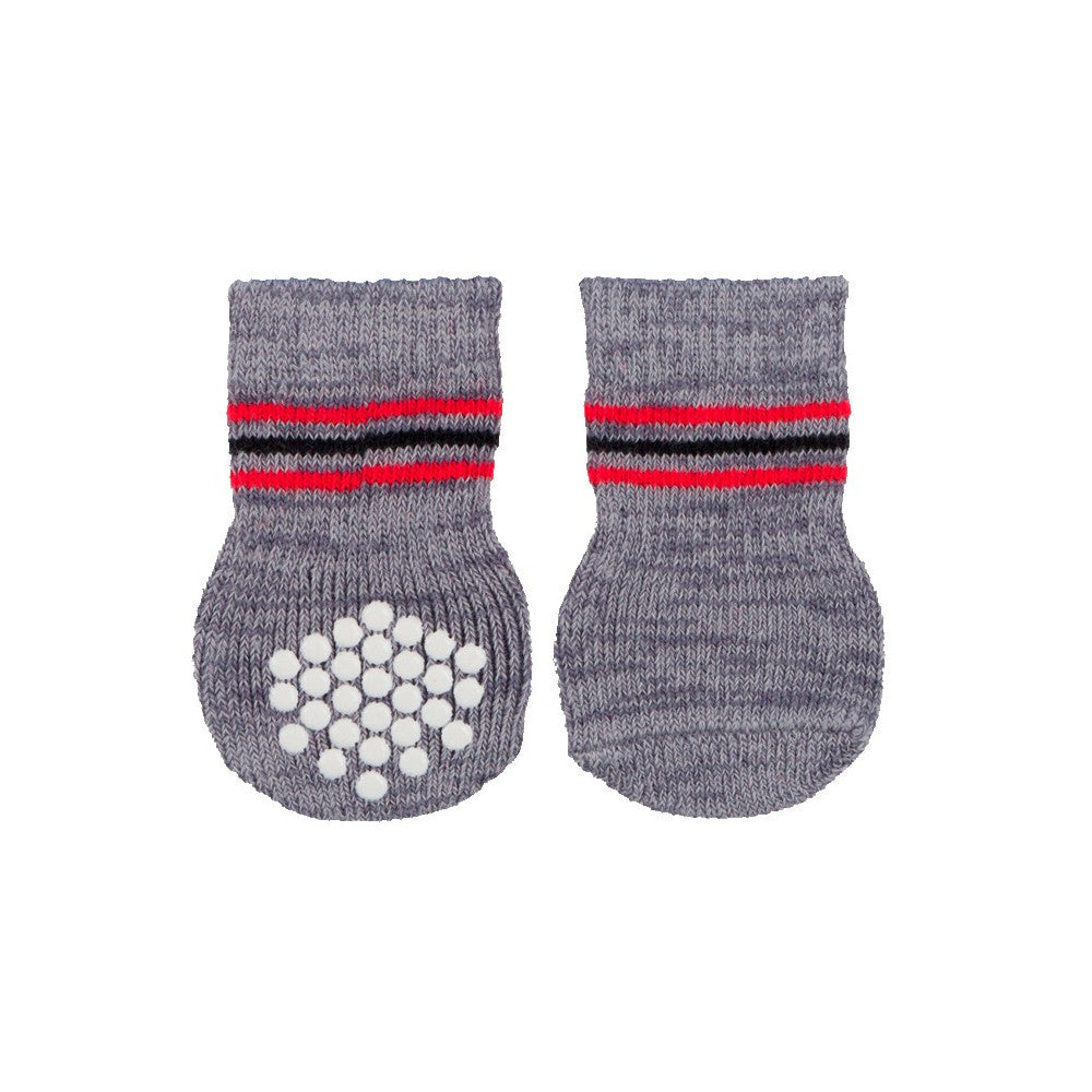 Trixie - Meias para Cães