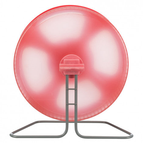 Roda com Suporte para Roedores - Trixie