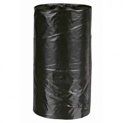 Recarga de sacos para Dejetos - Trixie