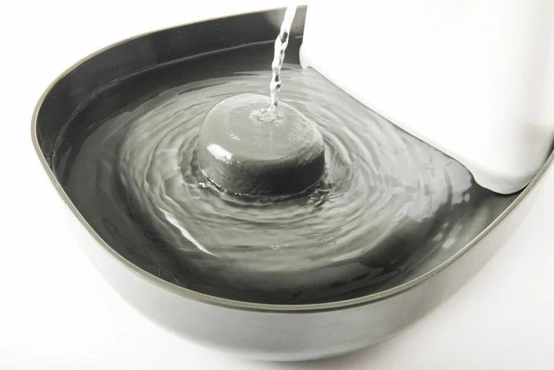 Savic - Fonte de água Cascade