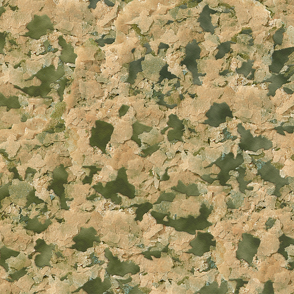 Sera Goldfish Flakes - Alimento em flocos para peixes de agua fria