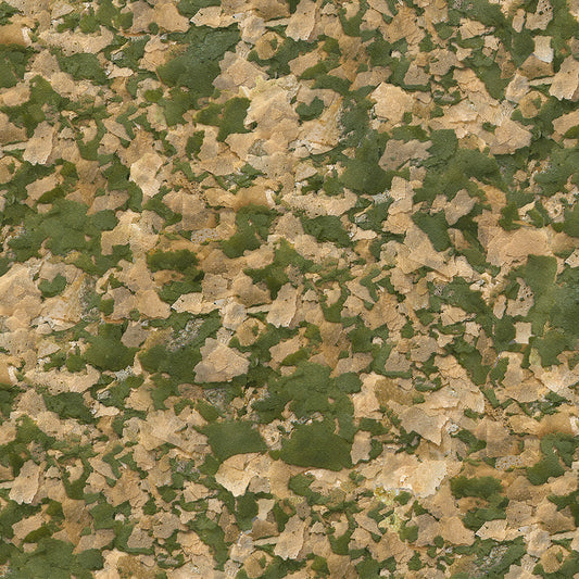 Sera Vipan Flakes - Alimento em flocos para peixes de água quente