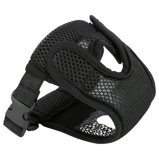 Slips de proteção para cão Comfort - Trixie