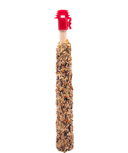 Versele Laga Prestige Sticks para Canários com Tomilho e Ovos