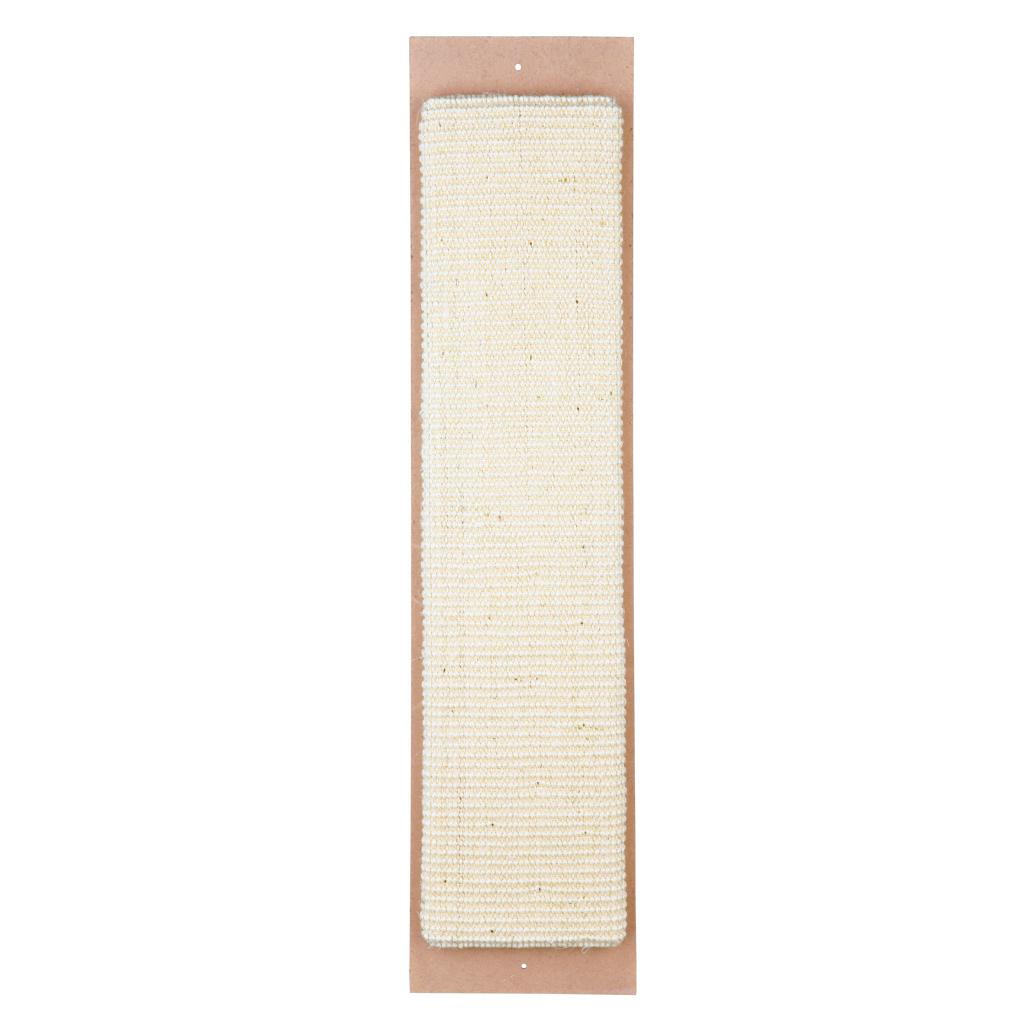 Tábua de arranhar para gatos