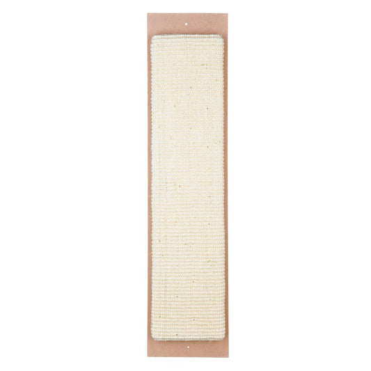 Tábua de arranhar para gatos