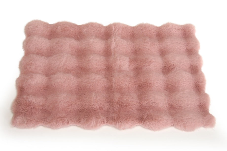 Tapete Ultra Macio para cães e gatos - Camon