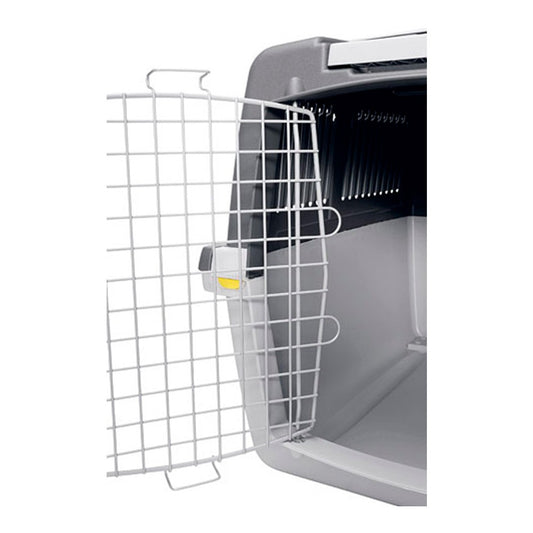 Transportadora Gulliver Mega para cão - Stefanplast