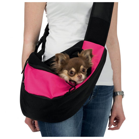 Transportadora Sling - Trixie