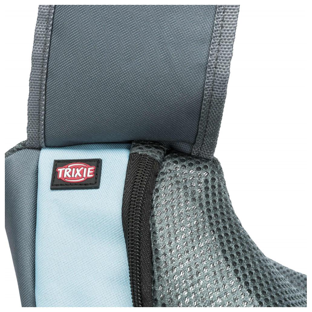 Transportadora Sling - Trixie