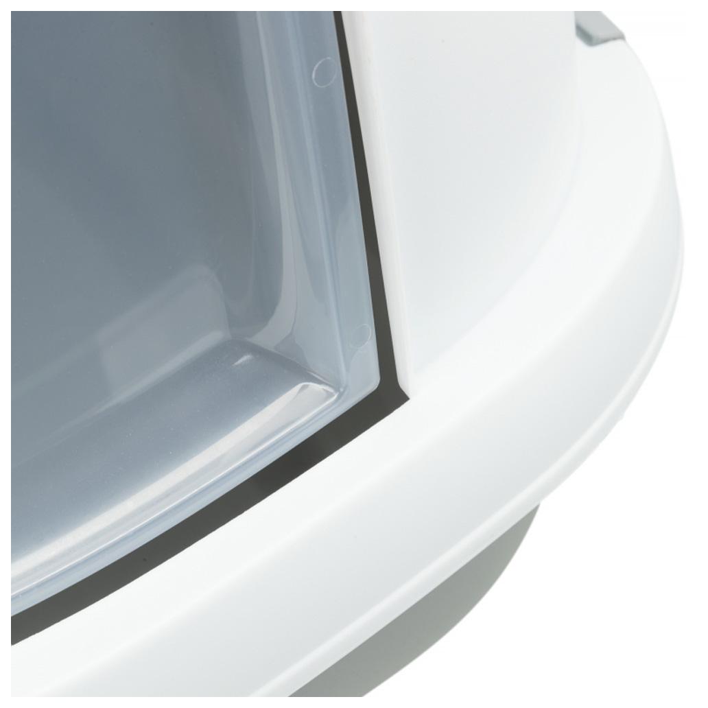 WC fechada Primo XXL - Trixie