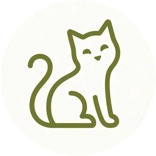 Gatos