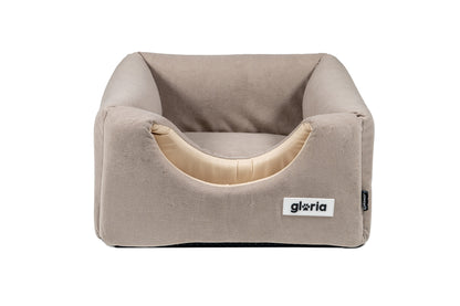 Nicho para gatos - Gloria