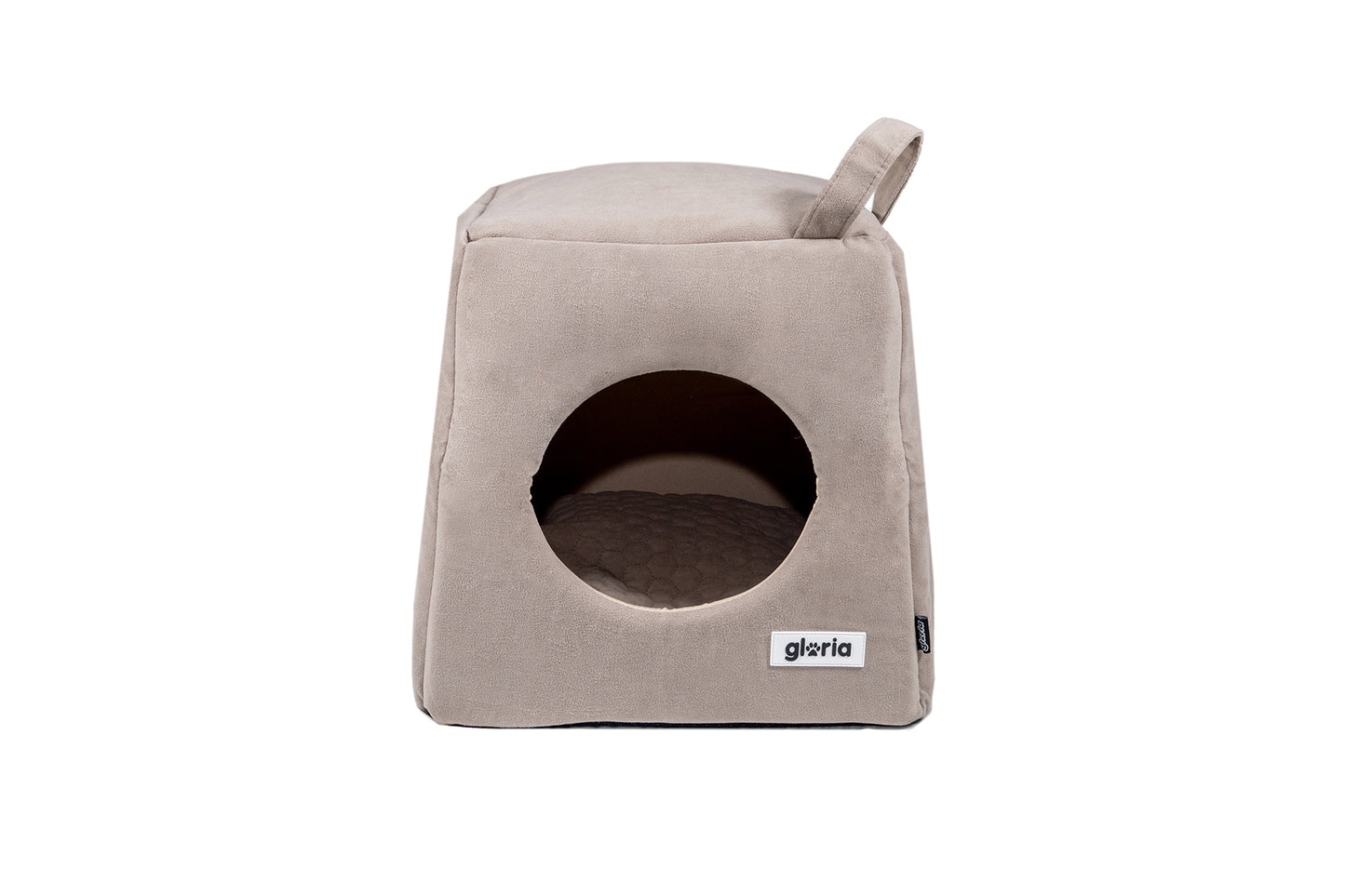 Nicho para gatos - Gloria