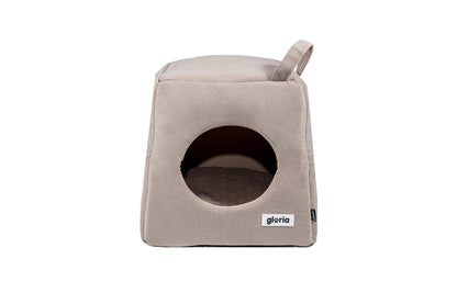 Nicho para gatos - Gloria