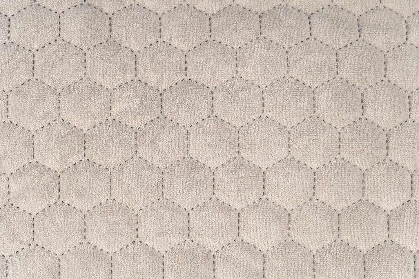 Nicho para gatos - Gloria